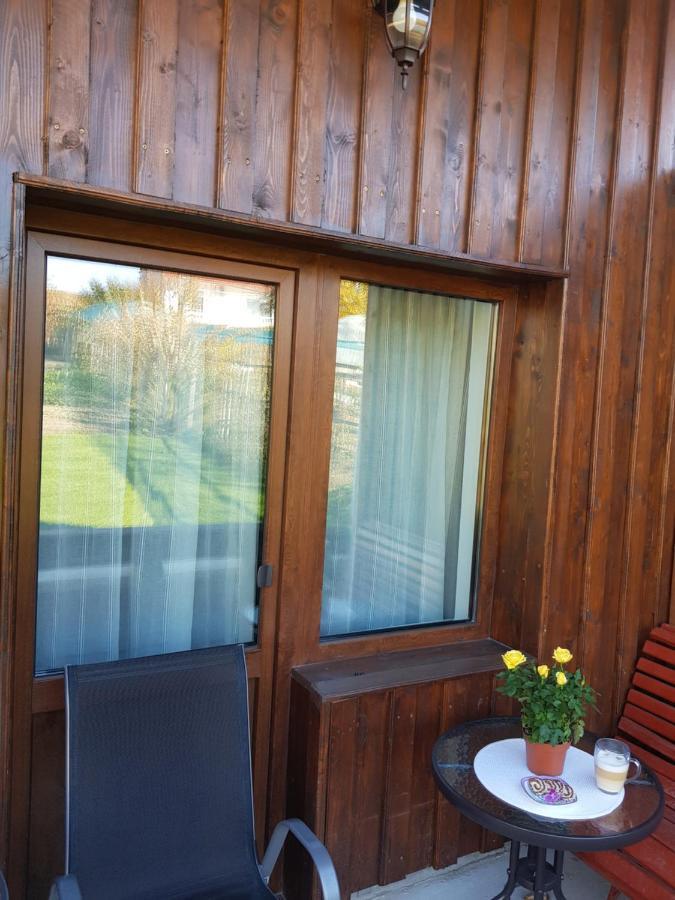 Casa Sura Sasilor Hotel Sibiu Værelse billede