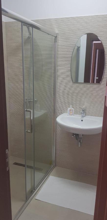 Casa Sura Sasilor Hotel Sibiu Eksteriør billede