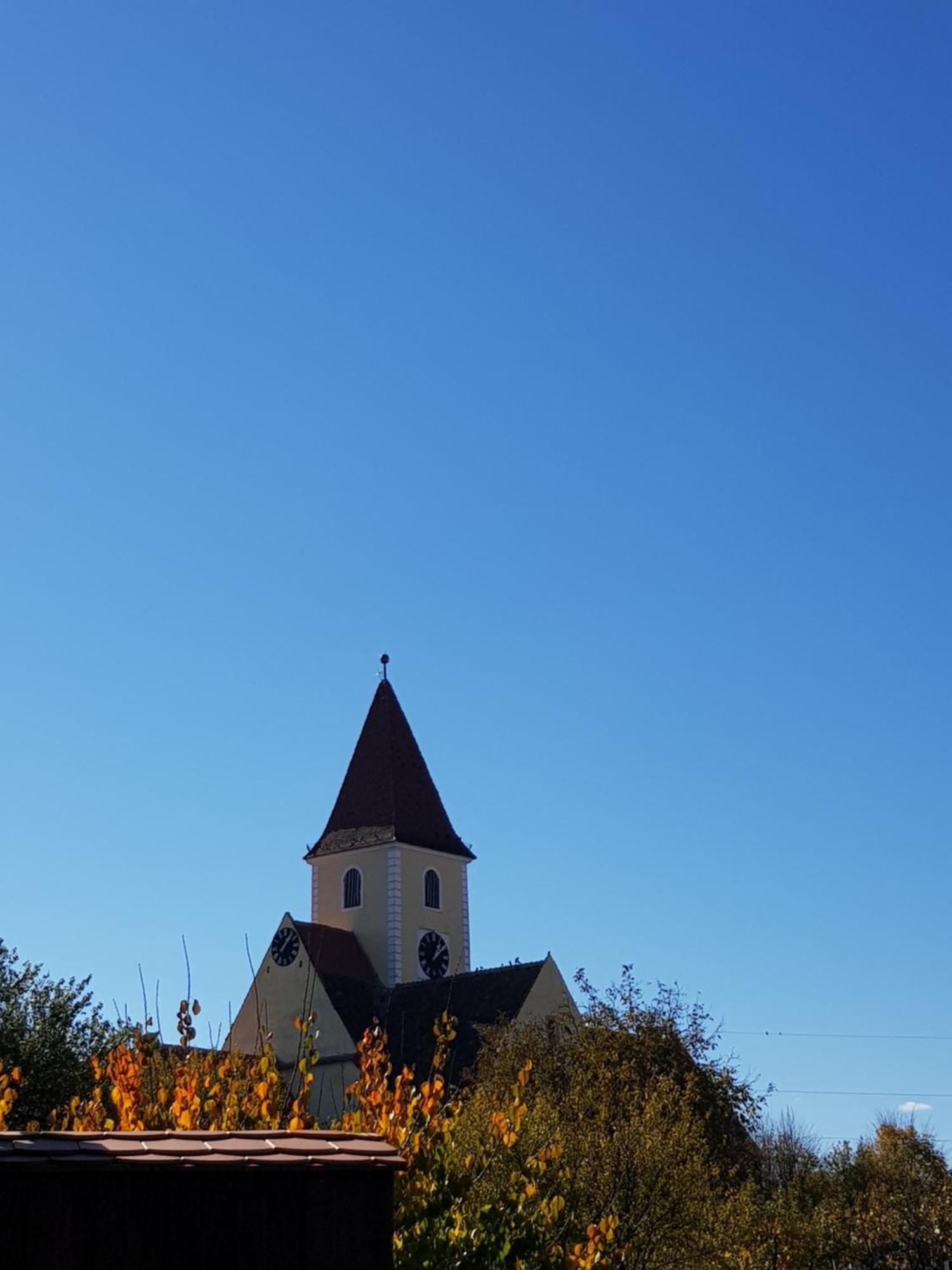 Casa Sura Sasilor Hotel Sibiu Værelse billede